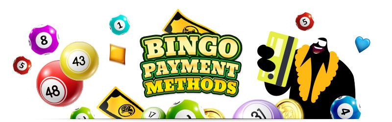It doesn't matter if you prefer bingo neteller solutions, maestro bingo sites, or any other payment options. You'll find a site according to your preferences.