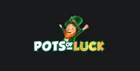 Pots of Luck-logo