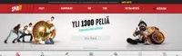 spinit casino suomi etusivu spinit etusivu on suomenkielinen kasino jonka aula tarjoaa kasinopelejä, live-kasinon ja bonuksia-logo