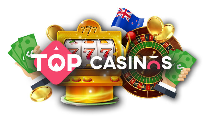 Real Money Casino Best Real Money Casinos