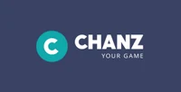 Chanz-logo