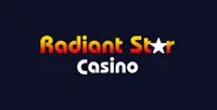 Radiant Star casino - what you can collect in terms of bonuses, free spins, and bonus codes. Read the review to find out the T's & C's and how to withdraw.