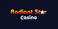 Radiant Star casino Online Casino Radiant Star casino - what you can collect in terms of bonuses, free spins, and bonus codes. Read the review to find out the T's & C's and how to withdraw.