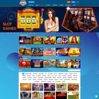Allstars Bet 101 aula ohjaa sinut netticasino sivuston läpi Pelaa netticasino Allstars Bet 101 voittaaksesi oikeaa rahaa – oikean rahan online casino! Vertaa kaikki nettikasinot ja löydä parhaat casinot Suomessa.