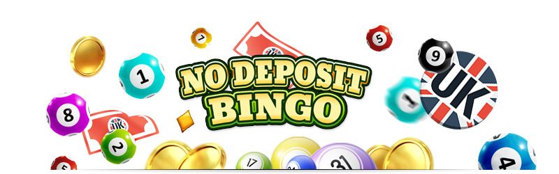 Bingo no deposit bonus is a real show stopper. Most bingo players want to grab this offer straight away. Find bonuses without deposit for bingo sites here.
