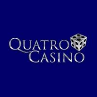 Quatro Casino - logo