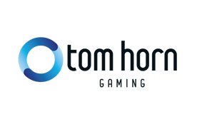 Tom Horn Gaming - online casino sites