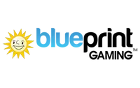 Blueprint Gaming-logo