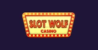 Slotwolf-logo