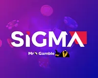 SiGMA_logo