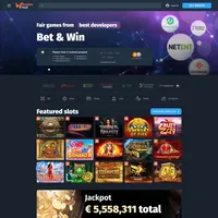 Playing at an online casino offers many benefits. Winners Hall is a recommended casino site and you can collect extra bankroll and other benefits.