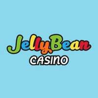 Jellybean Casino - logo