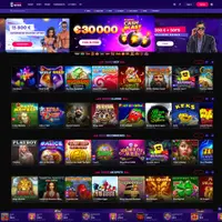 Playing at an online casino offers many benefits. SuperBoss Casino is a recommended casino site and you can collect extra bankroll and other benefits.