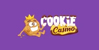 Cookie Casino - on kasino ilman rekisteröitymistä