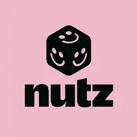 Nutz Casino - logo