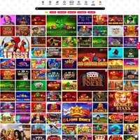Play casino online at Winnerzon Casino to score some real cash winnings - an online casino real money site! Compare all online casinos at Mr. Gamble.