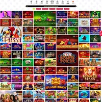 Winnerzon Casino lobby will guide you around the online casino Play casino online at Winnerzon Casino to score some real cash winnings - an online casino real money site! Compare all online casinos at Mr. Gamble.