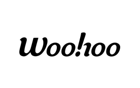 Woohoo Games - logo
