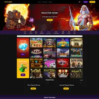 Compare Fortusino Casino and choose the best online casino Playing at an online casino offers many benefits. Fortusino Casino is a recommended casino site and you can collect extra bankroll and other benefits.