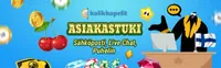 kolikkopelit asiakaspalvelu kolikkopelit asiakaspalvelu kokemukset tarjolla live-chat ja sähköposti tuki-logo