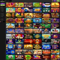 Play casino online at IguCasino to score some real cash winnings - an online casino real money site! Compare all online casinos at Top Casinos