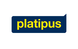 Platipus Gaming - online casino sites