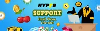 hyper casino uk support hyper casino support options for uk players review-logo