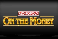 Monopoly On The Money-logo