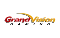 Grand Vision Gaming