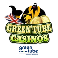 greentube casino greentube casino, all online casino