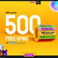 Playing at an online casino offers many benefits. Mr Wolf Slots is a recommended casino site and you can collect extra bankroll and other benefits.