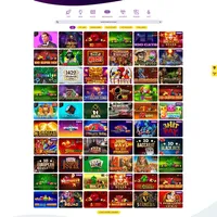 SlotoTop Casino aula ohjaa sinut netticasino sivuston läpi Pelaa netticasino SlotoTop Casino voittaaksesi oikeaa rahaa – oikean rahan online casino! Vertaa kaikki nettikasinot ja löydä parhaat casinot Suomessa.