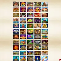 Everum Casino screenshot 2 Everum Casino screenshot 2