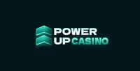 PowerUp Casino - on kasino ilman rekisteröitymistä