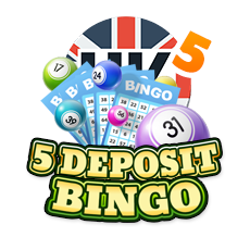 Getting the benefits of a free 5 n o deposit bingo offer is easy. Just use our list of all bingo sites offering these promotions. Enjoy great bonuses. 