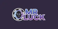 MrLuck Casino-logo