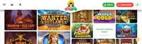 boaboa casino homepage offers casino games and promotions for new players-logo