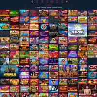 1ClickWin aula ohjaa sinut netticasino sivuston läpi Pelaa netticasino 1ClickWin voittaaksesi oikeaa rahaa – oikean rahan online casino! Vertaa kaikki nettikasinot ja löydä parhaat casinot Suomessa.