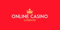 Online Casino London-logo