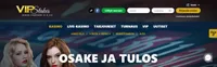 vip stakes casino suomi etusivu vip stakes suomi asiakaspalvelu kokemuksia tarjolla live-chat ja sähköposti tuki-logo