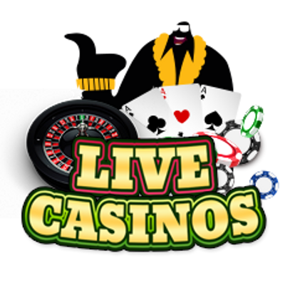 Best QIWI Casinos 2021