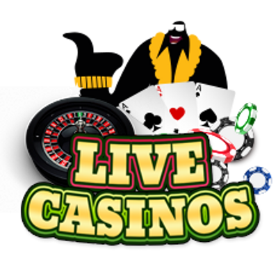 Best QIWI Casinos 2021 Best QIWI Casinos 2021