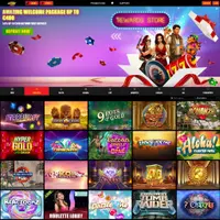 Compare BazingaBet and choose the best online casino Playing at an online casino UK offers many benefits. BazingaBet is a recommended casino site and you can collect extra bankroll and other benefits.