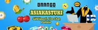 brango casino pelit brango asiakaspalvelu kokemuksia tarjolla live-chat ja sähköposti tuki-logo