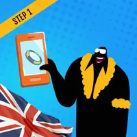 Compare UK Pay By Mobile Casinos and bonuses to find the right one for you by following a step-by-step guide and using an updated casino listing.