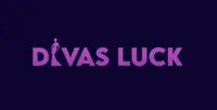 Divas Luck Casino-logo