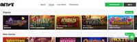 betive casino suomi etusivu betive casino etusivu on nettikasino jonka aula tarjoaa kasinopelejä, live-kasinon ja bonuksia-logo