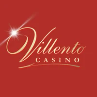 Villento Casino - logo