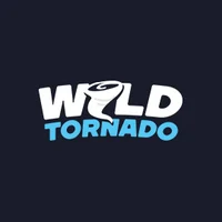 Wild Tornado - logo