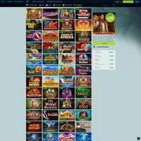 Wixstars lobby will guide you around the online casino Play casino online at Wixstars to win real cash winnings - an online casino real money site! Compare all UK online casinos at Mr. Gamble.